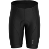 SUGOi Classic Short - Men's