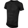 Pearl Izumi Cargo Short-Sleeve Base Layer - Men's