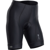 SUGOi Classic Short - Women's