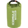 IceMule Coolers Classic 15L Cooler - 915cu in