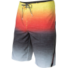 O'Neill Superfreak Fader Board Short - Men's