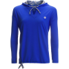 O'Neill Print Hoodie - Women's