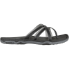 Merrell Enoki 2 Flip Flop - Women's