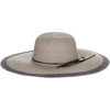 Goorin Brothers Most Sincere Hat