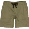 Roark Revival Fort Kochi Short - Men's