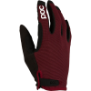 POC Resistance Enduro Adjustable Glove