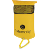 Harmony 50 Foot Rescue Throw Bag