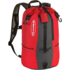 Trango Ration Rope Pack