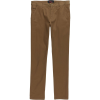 Stoic Treeline Stretch Chino Pant- Men's