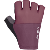 POC Fondo Glove