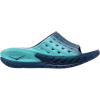 Hoka One One Ora Recovery Slide Sandal - Women's