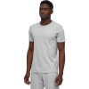 Reigning Champ Crewneck Short-Sleeve T-Shirt - Men's