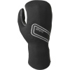 NRS Toaster Mitts