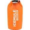 IceMule Coolers Classic 10L Cooler - 610cu in