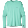 Patagonia Tropic Comfort II Crew - Long Sleeve - Men's