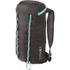 Exped Summit Lite 15L Backpack