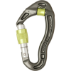 DMM Revolver Locking Carabiner