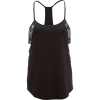 TYR Shea 2-In-1 Bikini Tank Top - Women's
