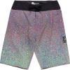 Volcom Splottz Mod Board Short - Boys'