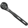 Most iTalon Handlebar Mount