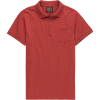 United by Blue Hudson Polo Shirt - Men's