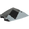 FCS Toledo Traction Pad
