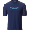O'Neill Skins Graphic Surf T-Shirt - Men's