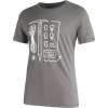Mammut Sloper T-Shirt - Short-Sleeve - Men's
