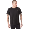 Stoic Alpine Performance T-Shirt - Men's