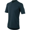 Pearl Izumi Summit Short-Sleeve Jersey - Men's