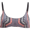 Rip Curl Eclipse Bralette Bikini Top - Women's