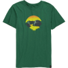United by Blue Park Layers T-Shirt - Men's