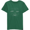 United by Blue Canoe T-Shirt - Men's
