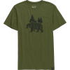 United by Blue Pine Bear T-Shirt - Men's