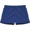 Patagonia Baggies 4in Short - Girls'