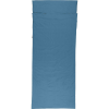 Sea To Summit Premium Cotton Traveler Liner