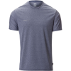O'Neill Hybrid Surf Rashguard T-Shirt - Men's