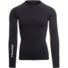 Volcom Lido Solid Rashguard - Men's