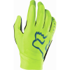 Fox Racing Flexair Glove