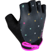SUGOi Performance Glove - Women's