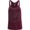 Parks Project Grand Canyon River Racerback Tank Top - Women's