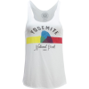 Parks Project Yosemite Color Block Racerback Tank Top - Women's