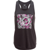 Tentree Gondwana Tank Top - Women's