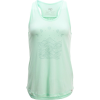 Tentree Pulau Tank Top - Womens'
