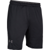 Under Armour Raid Solid 8in Short - Men's