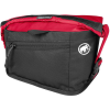 Mammut Boulder Chalk Bag