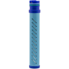 LifeStraw Go 2-Stage Replacement Filter