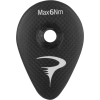 Most Aero 1K Carbon Top Cover