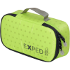 Exped Padded Zip Pouch Organizer