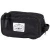 Poler Classic Dope Dopp Kit